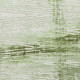 286570263