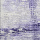 286569163