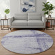 286570804