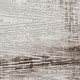 286570676