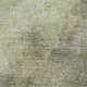 286570163