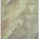 286569055