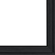 159604487
