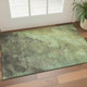 286568745