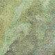 286568744