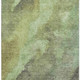 286568696