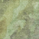 286570812
