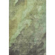 286570811
