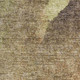 286568858