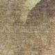 286568647