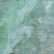 286570316
