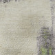 286573060