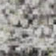 286573452