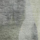 286573198