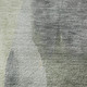 286573190