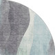 286571610