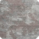 286572766