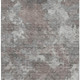 286572967