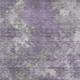 286572902