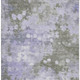 286573630