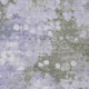 286572626