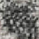 286574001