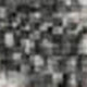 286572178