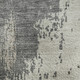 286574341