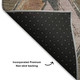 286578022