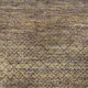 286577308
