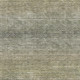 286579148