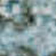 286576229