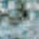 286576228