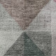 306747151