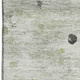 286576832