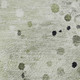 306747124