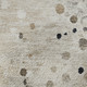 286576780