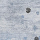 286576002