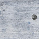 286576209
