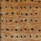 286578031