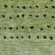 286576239
