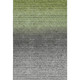 286576237
