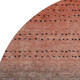 286576901