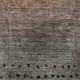 286577431