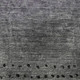 286576606