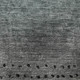 286577400