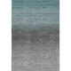 286576509