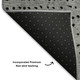 286577910