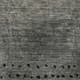 306704313