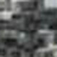 286577765